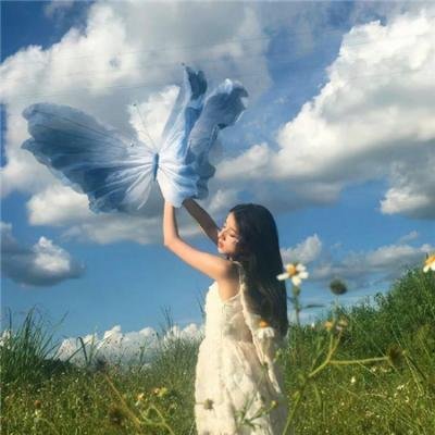 我的武林男友 海报