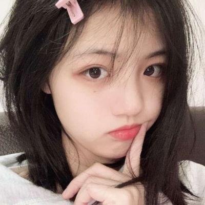 舞者第一季 海报