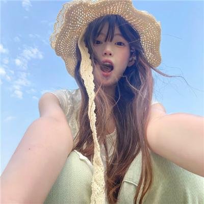 立春 海报
