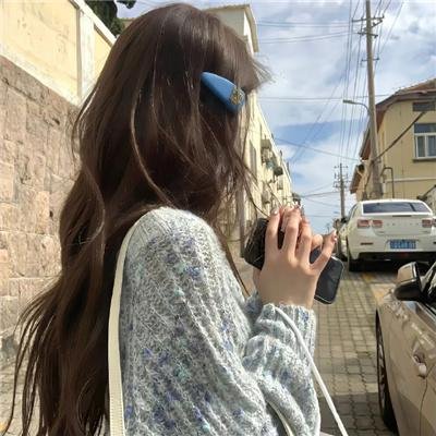 血腥人贩 海报