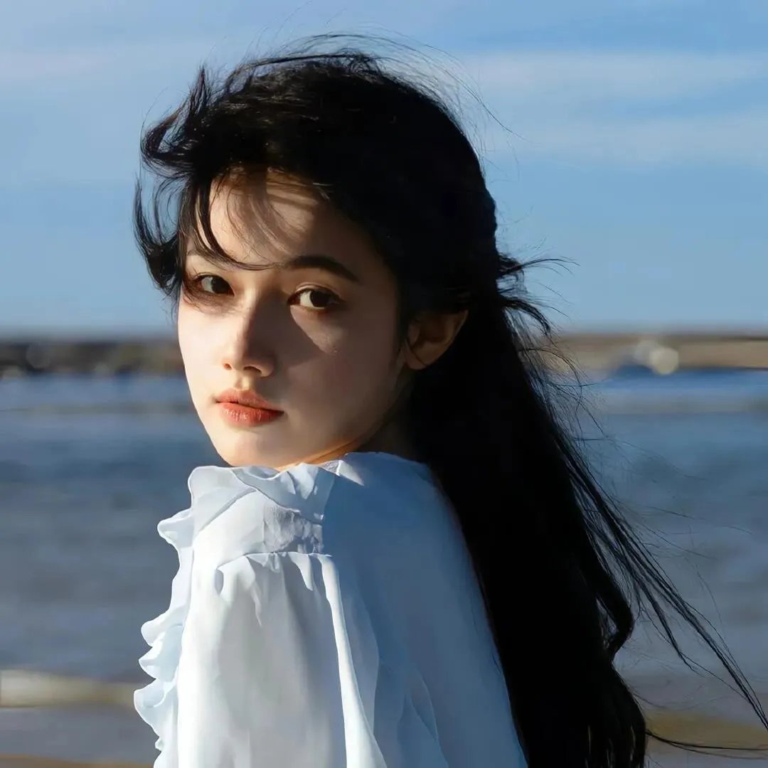 抗击 海报