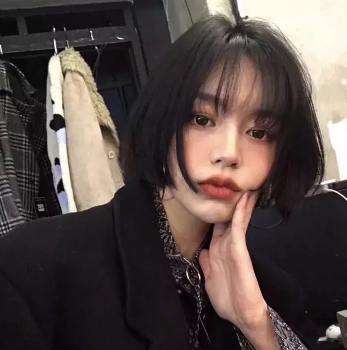 快意十三刀·动态漫 海报