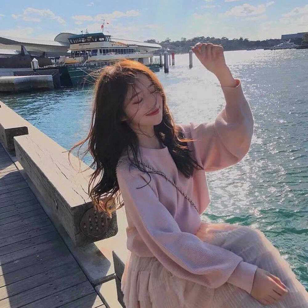 继承厄运 海报