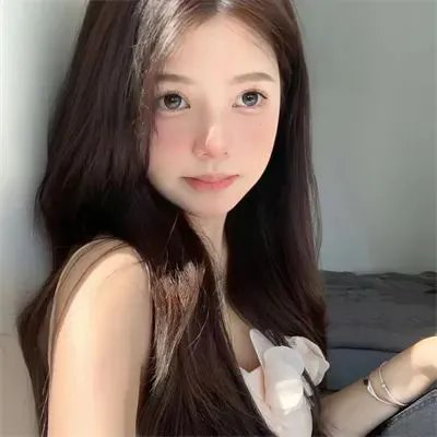 那个女孩的俘虏 海报