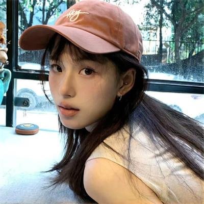 真爱至上国语 海报
