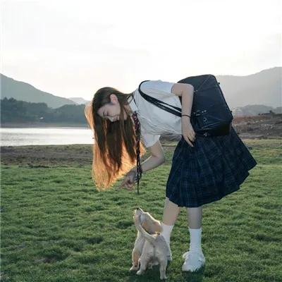 我的野蛮奶奶粤语 海报