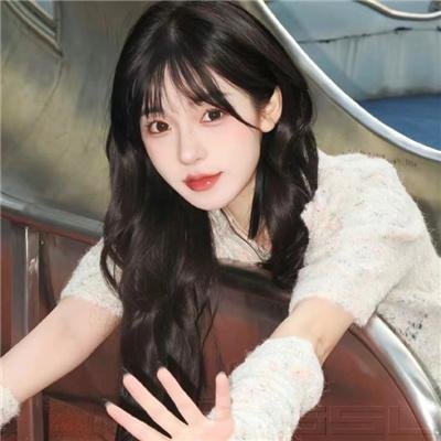 艾德·希兰:成名之路 海报
