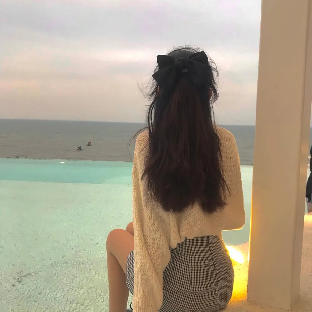 血色歌姬 海报