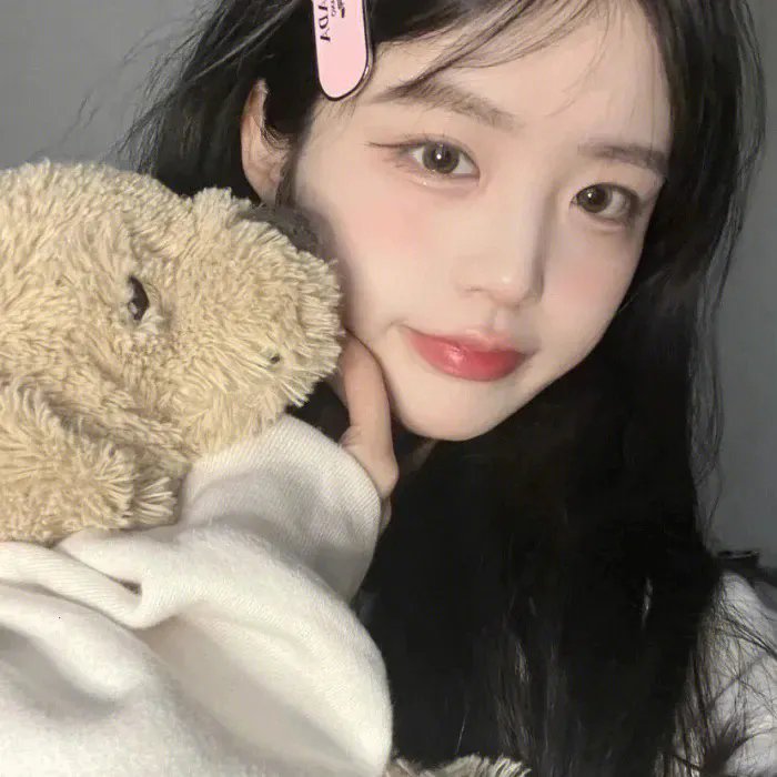 最后的日子 海报