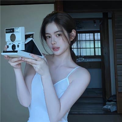 好血统 海报